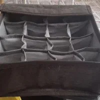 نظم دهنده کمد