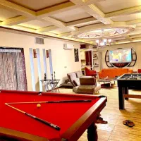 اجاره-باغ-کوتاه-مدت