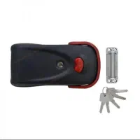 کلیدسازی قفل سازی نارمک تهرانپارس رسالت هروی|خدمات پیشه و مهارت|تهران, نارمک|دیوار