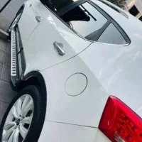 جکS5 بی رنگ|خودرو سواری و وانت|تهران, کیانشهر|دیوار