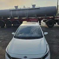 سراتو ، ۱۶۰۰ خلیج