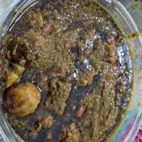 تهیه غذای مطبخ|خدمات پذیرایی، مراسم|کوهدشت, |دیوار