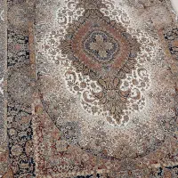 فرش ۷۰۰شانه