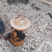 لوازم یدکی|قطعات یدکی و لوازم جانبی|دزفول, |دیوار