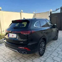 kmc k7 کی ام سی