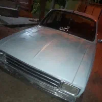 پیکان مدل ۶۳