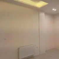 اجاره مطب ۶۰ متر ساختمان پزشکان فردوسی شمالی کد۷۰۲