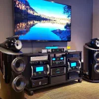 نصب آنتن و نصاب گیرنده خوش قیمت صدرا گلستان|خدمات پیشه و مهارت|شیراز, شهرک گلستان|دیوار