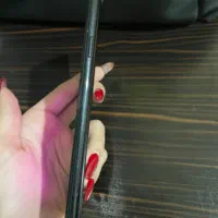 گوشی a10s|موبایل|تهران, افسریه شمالی|دیوار