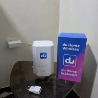 مودم zlt x28 pro