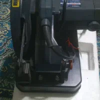 فارسی بر|ابزارآلات|همدان, |دیوار