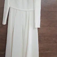 پیراهن نامزدی