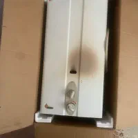 آبگرمکن بوتان