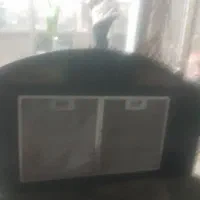 هودگاز|هود|کرمان, |دیوار