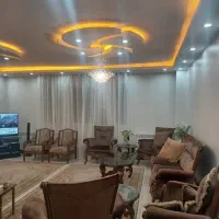 ایرا البرز فاز ۸