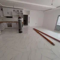 نصب کاغذ دیواری ،لمینت|خدمات پیشه و مهارت|بندر کنگان, |دیوار