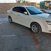 دنا پلاس دستی 404 صفر 6 دنده