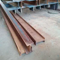 جوشکاری سیار