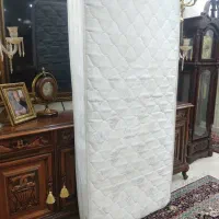 تشک تک نفره تاچ ترکیه|تشک تختخواب|تهران, شهرک آزادی|دیوار