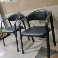 صندلی انتظار|دفتر کار|گرگان, |دیوار