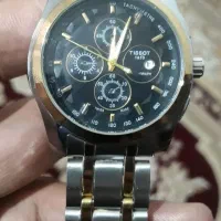 کالا دیجیتالی ساعت