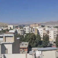 زمین-مسکونی-190متری-آرش-علوی-معاوضه