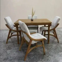 میزنهارخوری