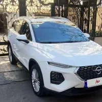 هایما ۸s 1403