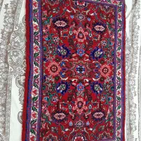 فرش دستبافت|فرش|ملایر, |دیوار