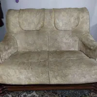 مبل ۷ نفره