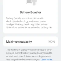 one plus 13|موبایل|قم, شهرک توانیر|دیوار
