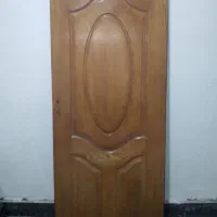 درب اتاق