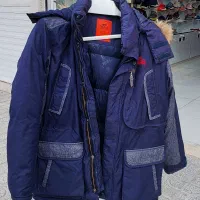 فروشگاه پوشاک اورجینال(استوک)|لباس|قوچان, |دیوار