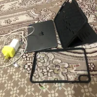 ipad mini 6|تبلت|تبریز, |دیوار