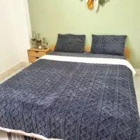 روتختی گیس بافت 4تکه|سرویس روتختی|بابل, |دیوار