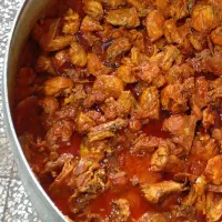 آشپزی مجالس پذیرفته میشود|خدمات پذیرایی، مراسم|زابل, |دیوار