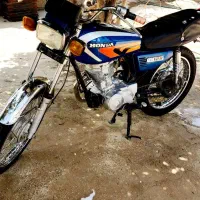 موتور وحشی|موتورسیکلت|لردگان, |دیوار