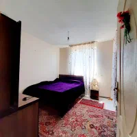 واحد۱۱۲ متری/شخصی ساز/خوش نقشه/فاز۲ مهستان هشتگرد|فروش آپارتمان|هشتگرد, فاز ۲ مهستان|دیوار