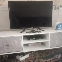 ست میزوجاکفشی|جاکفشی، کمد، دراور|مشهد, شهید قربانی|دیوار