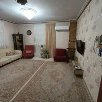 ۵۸ متر / پارکینگ دار و انباری / تکواحدی / وحیدیه|فروش آپارتمان|تهران, وحیدیه|دیوار