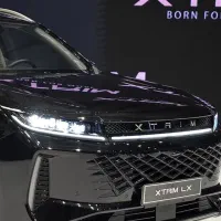 فروش اکستریم-ال ایکس با قیمت قطعی