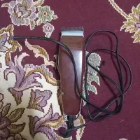 موزر اصل آلمان