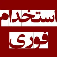 استادکار کابینت ماهر