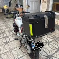 همتاز 250