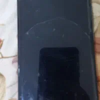 پوکو X7گلد|موبایل|ایلام, |دیوار