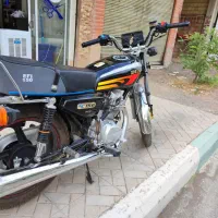 150دینو مدل ۱۴۰۳