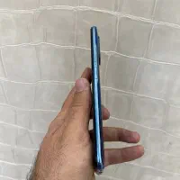 شیاومی poco f3 5g|موبایل|تبریز, |دیوار