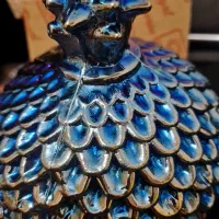 مناسب اجتماعات وسالن