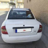 تیبایک دوگانه