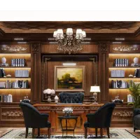 وکالت تخصصی در امور گمرکی  قاچاق